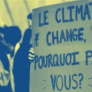 Transformer le numérique : des pistes pour un alternumérisme radical