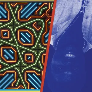 Ale Hop & Titi Bakorta et les Choc Stars, attention le soukous