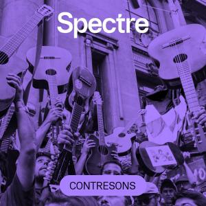 Quelle base sociale pour la gauche ? Mélenchon et l’enjeu du vote populaire