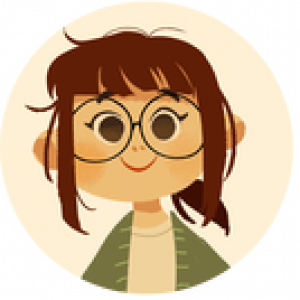 DEBBIE OAK