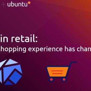 AI/ML in retail: how the shopping experience has changed