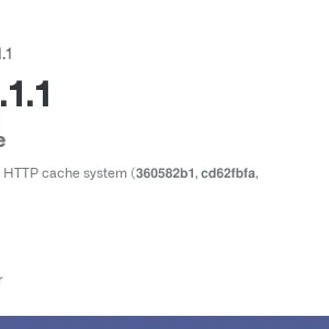 Flus v2.1.1