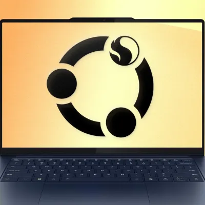 Ubuntu 26.10 adds early support for Snapdragon X2 laptops