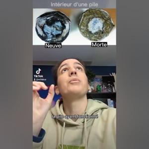 Comment savoir si une pipe est encore bonne ?