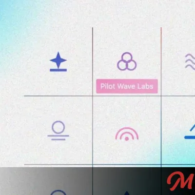 Delayed-Then-Instant Tooltips with HTML & CSS Alone