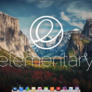 elementary OS 8 Enters Early Access, Here’s What’s Planned