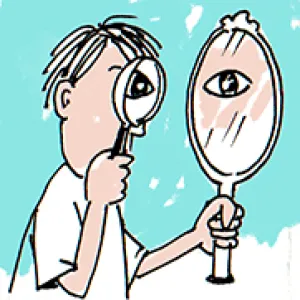 Quand les élèves deviennent experts de leur santé