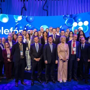 EURO-3C : l’Europe mobilise 75 millions d’euros pour son infrastructure cloud souveraine