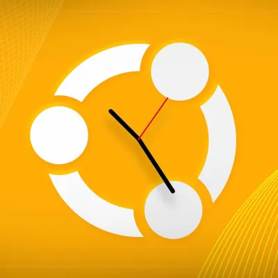 Ubuntu’s ready for Alberta and Morocco’s time zone changes