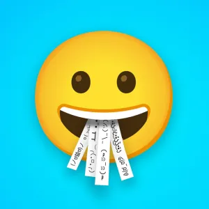 Find ASCII Emoji Easily with this GNOME Shell Applet