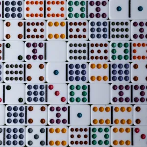 AI in education is a public problem