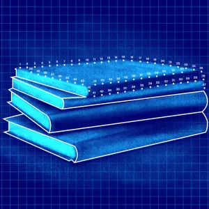 Les traducteurs littéraires victimes de l’intelligence artificielle