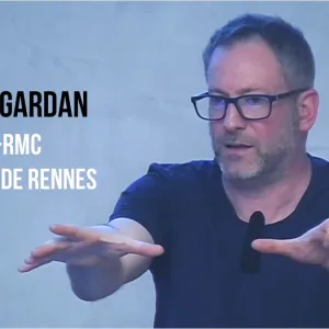 Pratiques langagières en mathématiques au cycle 1 : Lire un énoncé de problème ou le raconter ?