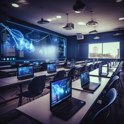 NSI : les modalités de l’épreuve pratique du BAC 2027