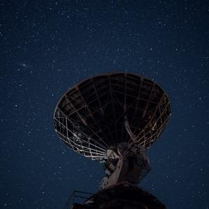 Un clone de Shazam pour Linux