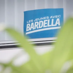 La main tendue de la droite européenne à l’extrême droite