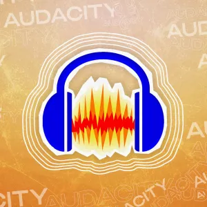 Audacity 3.7 Delivers Bug Fixes, Improves Compatibility with Linux