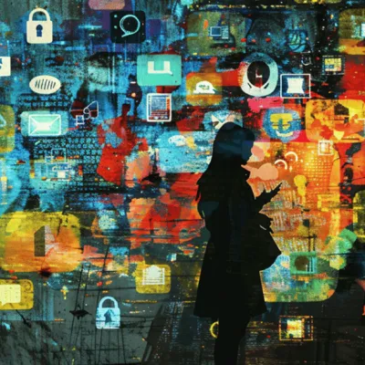 Se libérer des géants du web : mon parcours vers un numérique plus éthique