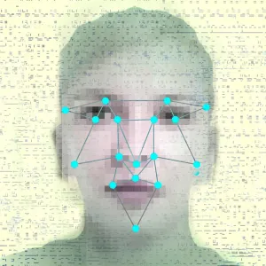 La reconnaissance faciale s’installe dans les entreprises en toute discrétion