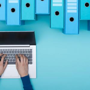 La numérisation des administrations produit tensions et exclusion