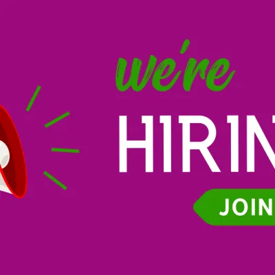 noyb is hiring GDPR lawyers and full stack developers!