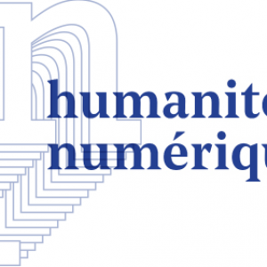 Éditorial. Les petites mains de l’intellect