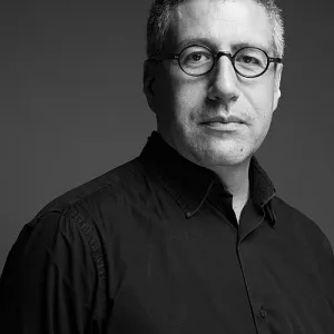 Gilles Dowek, grand scientifique, passeur de science et penseur engagé