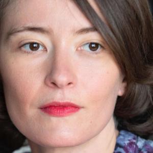 « Les personnes éco-anxieuses sont lucides dans un monde qui ne l’est pas »