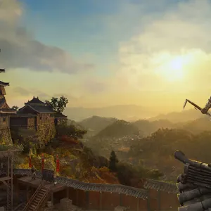 Ubisoft rassure et se prépare à finaliser sa réorganisation avec Tencent
