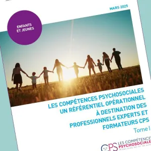 Débat : le développement personnel a-t-il sa place à l’école ?