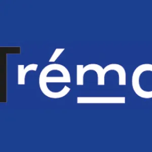 Montessori et la Casa dei Bambini : Dimensions idéologique, épistém...