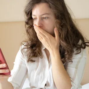 Comment les algos de TikTok sont détournés pour récolter de l’argent à des fins solidaires