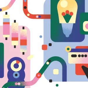 « La deeptech ne reconstruit pas une industrie, elle la renouvelle »