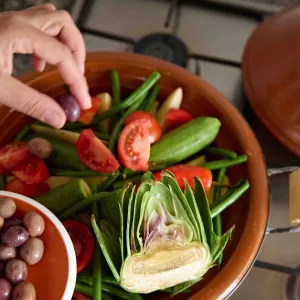 Et si la Méditerranée devenait la conscience alimentaire du monde ?