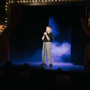 Les meilleures blagues sont les plus longues