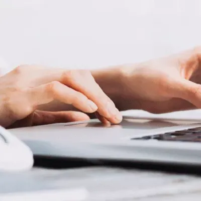 Travailler dans le Web et Internet