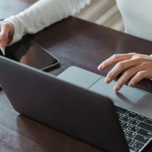 De quoi l’inclusion numérique est-elle le nom ?