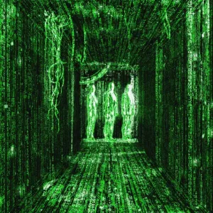 Prophétie - L’IA va-t-elle tuer Internet ?