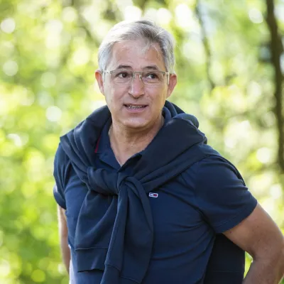 Nicolas Vivant Capitole du Libre 2025