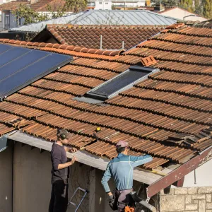 Rénovation énergétique : pourquoi il est essentiel de choisir un artisan du bâtiment qualifié