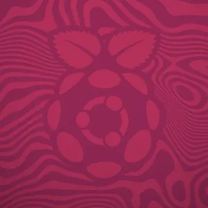 Ubuntu 25.10 Shrinks its Raspberry Pi Install Footprint