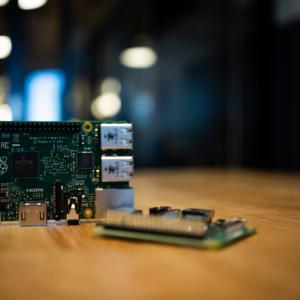 Embedded Linux project: Yocto or Ubuntu Core? [Part I]
