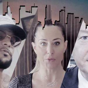 Influenceurs : le plus jeune métier du monde