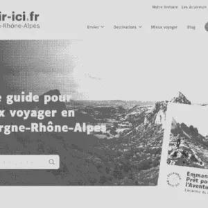 Comment intégrer l’accessibilité numérique en tant qu’acteur du tourisme ?