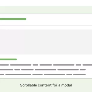 Overflow In CSS