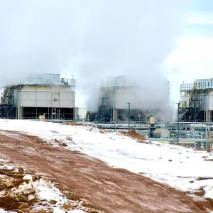 Le coût écologique de l'intelligence artificielle | France Inter