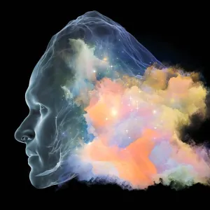 AI code suggestions sabotage software supply chain