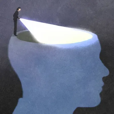 Présidentielle 2027 : quand les think tanks fabriquent l'opinion