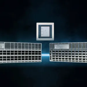 Cisco mise sur l’open source pour son routeur 51,2 Tbps dédié à l’IA distribuée