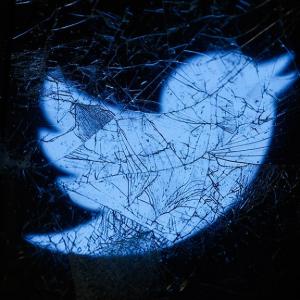 Twitter changed science — what happens now it’s in turmoil?